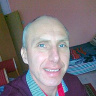 Wolnymen