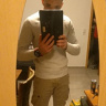 FifiEWest