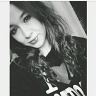 Patrycja8991