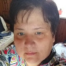 Niezapominajka35