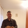 Kristof91