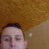 Mar95cin