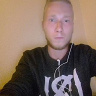 TheKing17