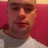 WiniarskiPa