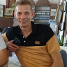 Marcin83Torun