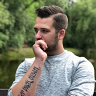 Patryczekk95