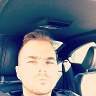 Artur92Artur