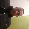 DanielDobrowolski