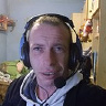 GrzegorzLopacki