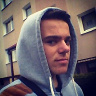 MikolajKazmierczak