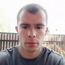 GudzK