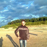 cepawel25
