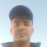 takbrunet