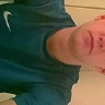 MichalWozniak96