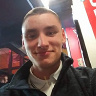 KamilKarasinski