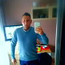 Markos1991