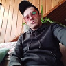 Stiffler2222