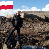 hajzyczek