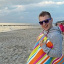 tomeklech86