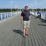 KrzysztofKoprowski