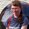 SylwiaStaszowska