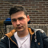 MariuszLigeza
