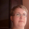 MartaRutkowicz