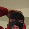 Szajko