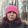 BasiaGalezowska