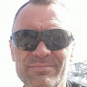 Piotrus3737