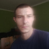 DawidZiolkowski