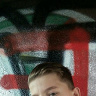 DominikSabel