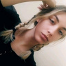 Szeiino