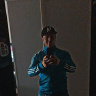 Borolukas