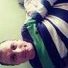 LoveeBoy