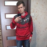 PrzemoWa