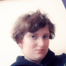 MatuszewiczDo