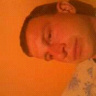 AlbinskiD