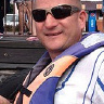 FryderykBlazynski