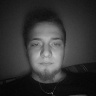 Mariusz199898