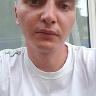 JarekMaroszczuk