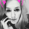 Pawlowska