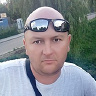 darek345