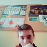 MateuszStaniak2000