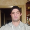 DorszD