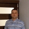 luktom1983