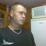 DaroG