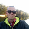 MarcinMarek1982
