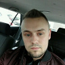 GrzesQ92