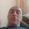 TomekKlimek